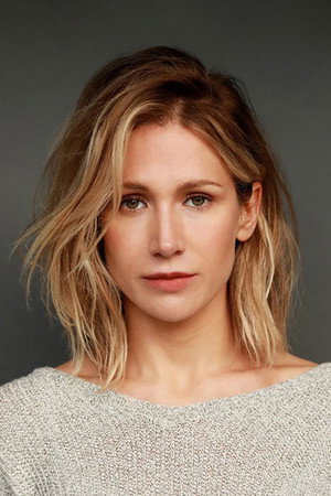 Photo of Jennifer Landon from the Latest Netflix gallery