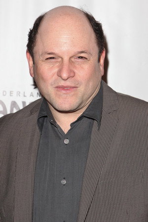 Jason Alexander photo