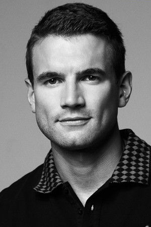 Alex Russell photo
