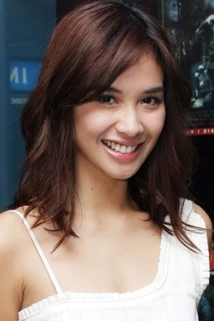 Marsha Timothy photo