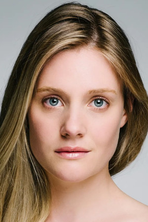 Romola Garai photo