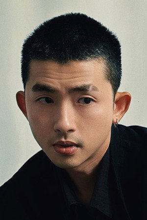 Photo of Hà Quốc Hoàng from the Latest Netflix gallery