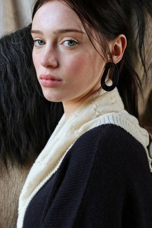 Niamh McCormack photo