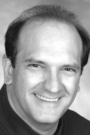 Photo of Mark S. Esch from the Latest Netflix gallery
