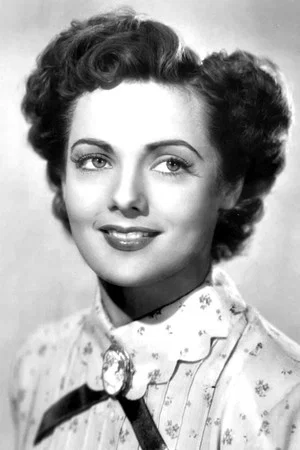 Photo of Mary Ellen Kay from the Latest Netflix gallery
