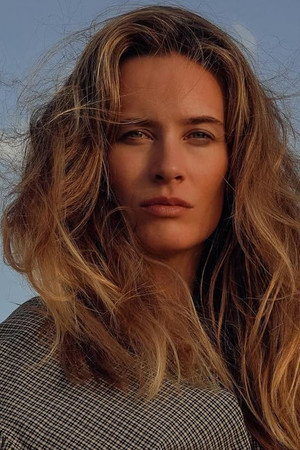 Photo of Aleksandra Orbeck-Nilssen from the Latest Netflix gallery