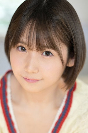 Photo of Monaka Sengoku from the Latest Netflix gallery