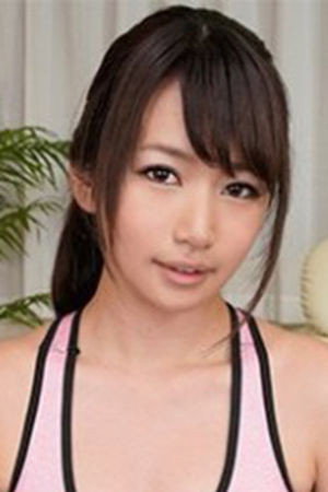 Photo of Natsuki Kisaragi from the Latest Netflix gallery
