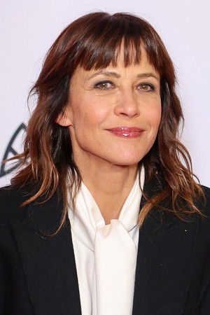 Sophie Marceau photo