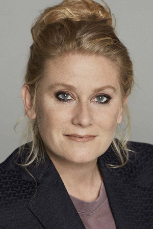 Puk Damsgaard Andersen photo