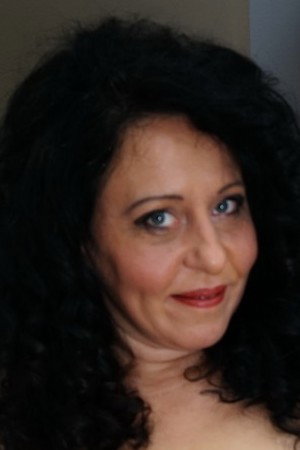 Photo of Lila Tuft from the Latest Netflix gallery