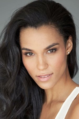 Brooklyn Sudano photo