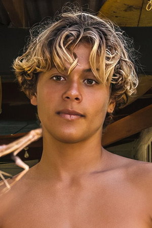 Photo of Rasmus King from the Latest Netflix gallery