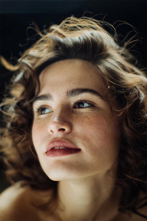 Vlada Erofeeva photo