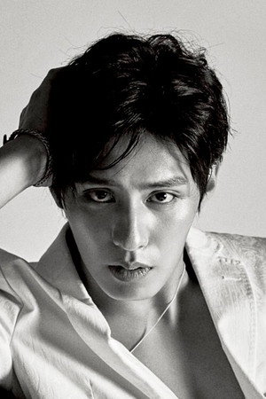 Photo of Do Ji-han from the Latest Netflix gallery