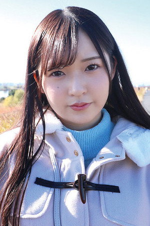 Photo of 葵みれい from the Latest Netflix gallery
