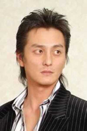 Yasukaze Motomiya photo