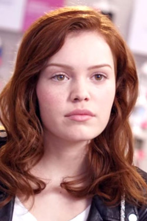 Mária Havranová photo