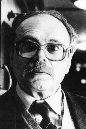 Photo of Nikolai Pastukhov from the Latest Netflix gallery