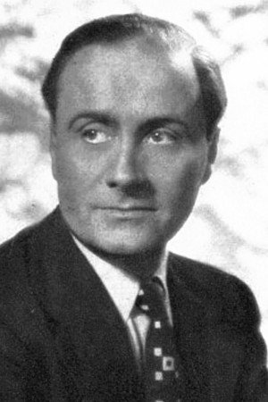 Photo of Hermann Thimig from the Latest Netflix gallery