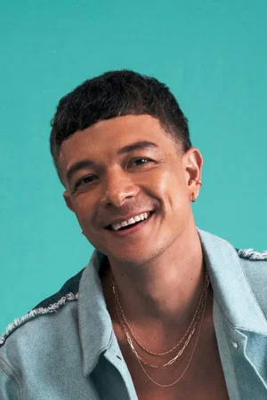 Photo of Jericho Rosales from the Latest Netflix gallery