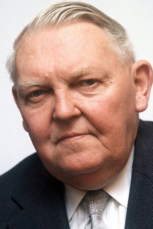 Photo of Ludwig Erhard from the Latest Netflix gallery