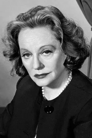Photo of Tallulah Bankhead from the Latest Netflix gallery