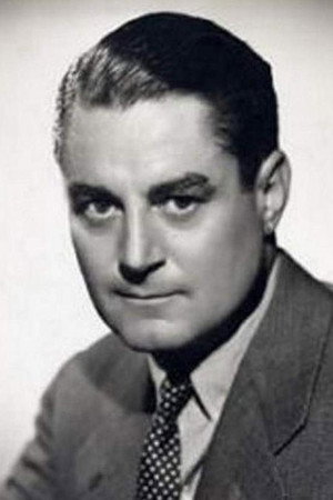 Leo McCarey photo