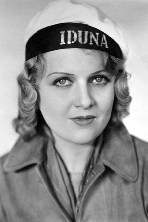 Photo of Marion Lessing from the Latest Netflix gallery