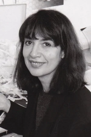 Photo of Michèle Cournoyer from the Latest Netflix gallery
