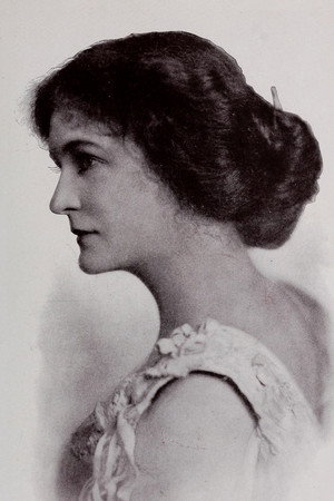 Photo of Stella Adams from the Latest Netflix gallery