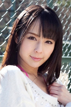 Photo of Ruka Kanae from the Latest Netflix gallery