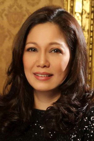 Maricel Soriano photo