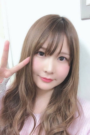 Akari Kageyama photo