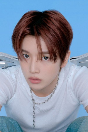 Jung Sung-chan photo