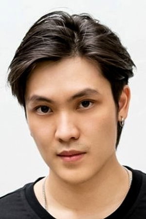 Chinnaphat Kitichaivaranggoon photo