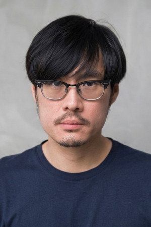 Photo of Nawapol Thamrongrattanarit from the Latest Netflix gallery