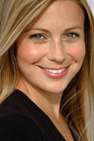 Rachael Coopes photo