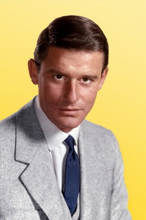 Roddy McDowall photo