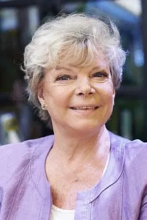 Grit Boettcher photo