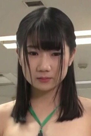 Photo of Kanata Imari from the Latest Netflix gallery