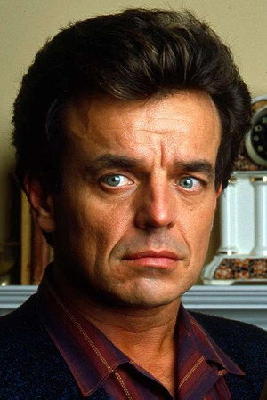 Ray Wise photo