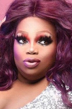 Silky Nutmeg Ganache photo