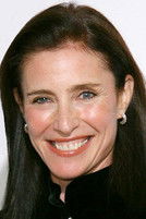 Mimi Rogers photo