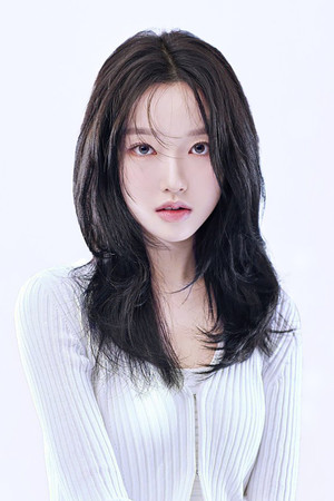 Go Won photo