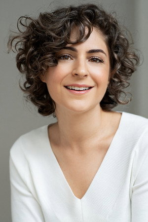 Elana Dunkelman photo