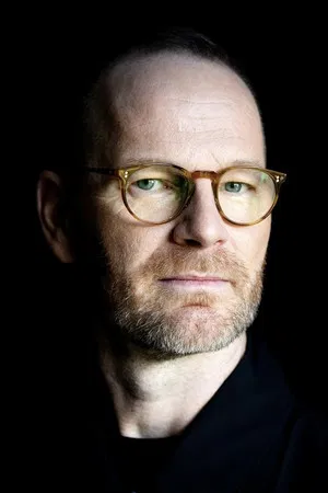 Joachim Trier photo