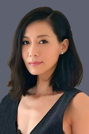 Bonnie Chiu Hok-Yee photo