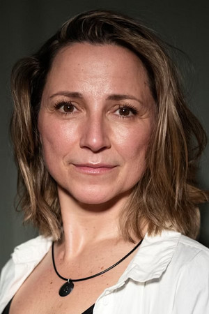 Photo of Miriam Yeager from the Latest Netflix gallery