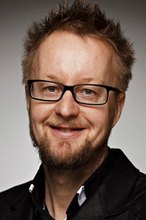 Sigurd Sollien photo